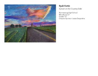 2018 NAHS/NJAHS Juried Exhibit_