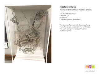 _2020 NAHS Exhibit