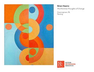 _2017 Member Exhibit