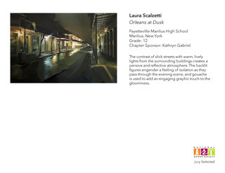 _2022 NAHS Exhibit