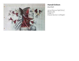 2018 NAHS/NJAHS Juried Exhibit_5
