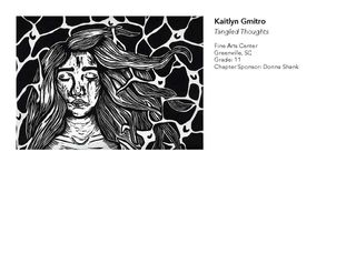 2018 NAHS/NJAHS Juried Exhibit_