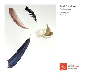 _2017 Member Exhibit