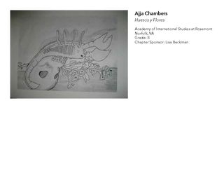 2018 NAHS/NJAHS Juried Exhibit_NJAHS_