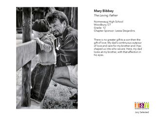 17_2018 NAHS/NJAHS Juried Exhibit