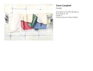 2018 NAHS/NJAHS Juried Exhibit_NJAHS_