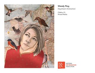 _2017 Member Exhibit