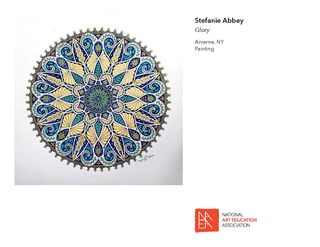 _2017 Member Exhibit