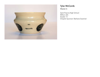 46_2020 NAHS Exhibit_VG