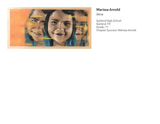 4_2020 NAHS Exhibit_VG