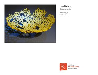 _2017 Member Exhibit