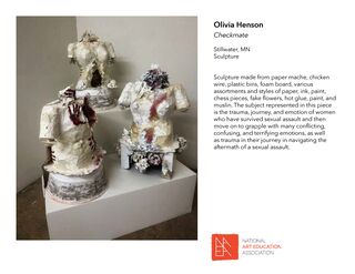 94_2023 NAEA Member Exhibit