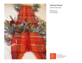 _2017 Member Exhibit