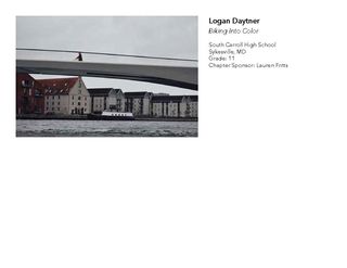2018 NAHS/NJAHS Juried Exhibit_