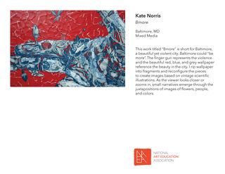 45_2022 NAEA Member Exhibit