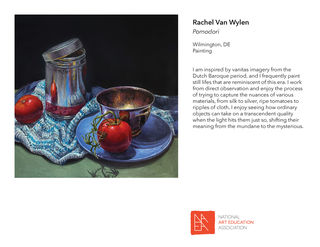 71_2022 NAEA Member Exhibit