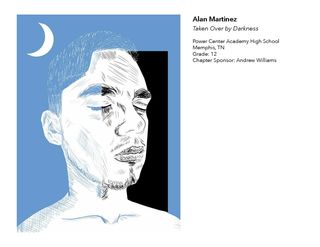 2018 NAHS/NJAHS Juried Exhibit_