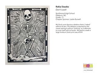 _2023 NAHS Exhibit