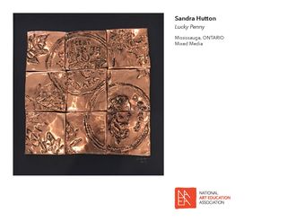 _2017 Member Exhibit