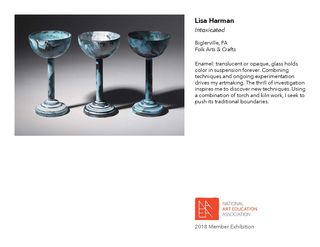 _2018 Member Exhibit