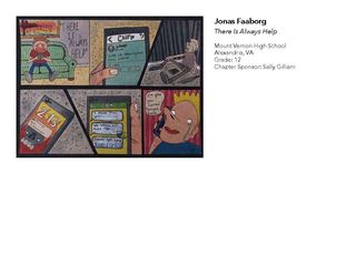 2018 NAHS/NJAHS Juried Exhibit_