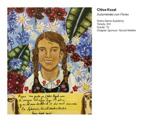 2018 NAHS/NJAHS Juried Exhibit_