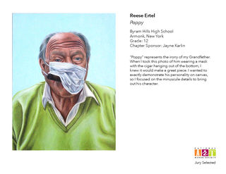 _2022 NAHS Exhibit
