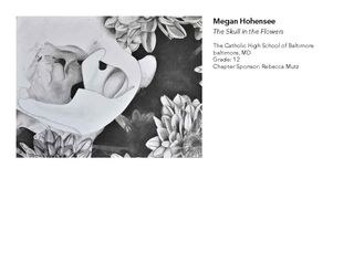 2018 NAHS/NJAHS Juried Exhibit_