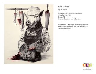 28_2018 NAHS/NJAHS Juried Exhibit