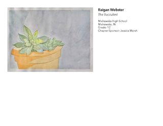 2018 NAHS/NJAHS Juried Exhibit_