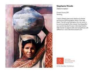 _2018 Member Exhibit