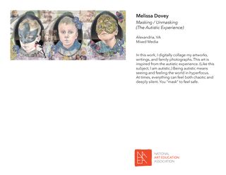 19_2024 NAEA Member Exhibit