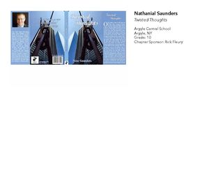 2018 NAHS/NJAHS Juried Exhibit_