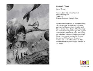 14_2018 NAHS/NJAHS Juried Exhibit