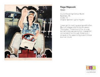 _2020 NAHS Exhibit