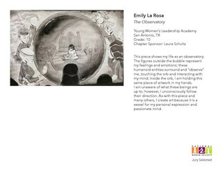 45_2018 NAHS/NJAHS Juried Exhibit