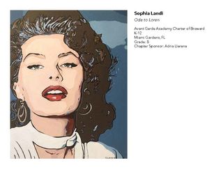 2018 NAHS/NJAHS Juried Exhibit_NJAHS_