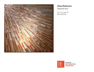 _2017 Member Exhibit