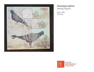 _2017 Member Exhibit