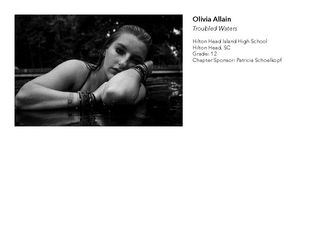 2018 NAHS/NJAHS Juried Exhibit_