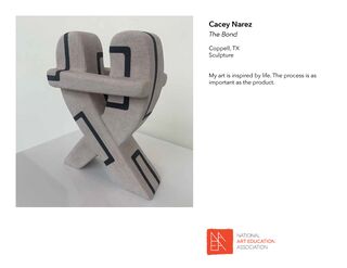32_2023 NAEA Member Exhibit