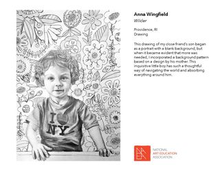 _2018 Member Exhibit_ALT