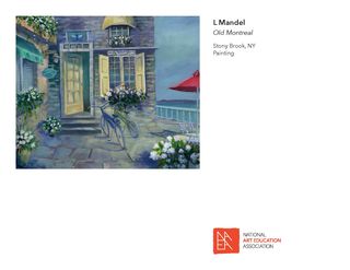 _2017 Member Exhibit