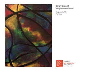 _2017 Member Exhibit