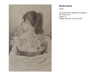 2018 NAHS/NJAHS Juried Exhibit_