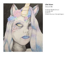 2018 NAHS/NJAHS Juried Exhibit_NJAHS_