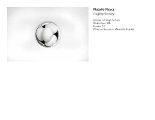 2018 NAHS/NJAHS Juried Exhibit_