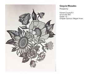 2018 NAHS/NJAHS Juried Exhibit_