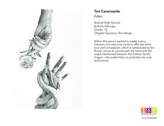 _2022 NAHS Exhibit