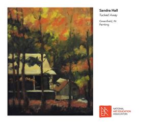 _2017 Member Exhibit